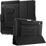 Spigen Rugged Armor ''PRO'' Galaxy Tab S11 11.0 X730 / X736 Black - (ACS10149)