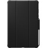 Spigen Rugged Armor ''PRO'' Galaxy Tab S11 11.0 X730 / X736 Black - (ACS10149)