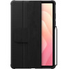 Spigen Rugged Armor ''PRO'' Galaxy Tab S11 11.0 X730 / X736 Black - (ACS10149)