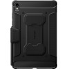 Spigen Rugged Armor ''PRO'' Galaxy Tab S11 11.0 X730 / X736 Black - (ACS10149)