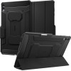 Spigen Rugged Armor ''PRO'' Galaxy Tab S11 Ultra 14.6 X930 / X936 Black - (ACS10150)