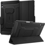 Spigen Rugged Armor ''PRO'' Galaxy Tab S11 Ultra 14.6 X930 / X936 Black - (ACS10150)