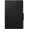 Spigen Rugged Armor ''PRO'' Galaxy Tab S11 Ultra 14.6 X930 / X936 Black - (ACS10150)