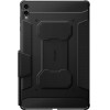 Spigen Rugged Armor ''PRO'' Galaxy Tab S11 Ultra 14.6 X930 / X936 Black - (ACS10150)