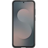 Spigen Rugged Armor Galaxy S25 Fe Matte Black - (ACS10025)