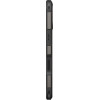 Spigen Tough Armor ''T'' Mag Magsafe Iphone 17 Gunmetal - (ACS10392)