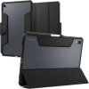 Spigen Ultra Hybrid ''PRO'' Galaxy Tab S11 11.0 X730 / X736 Black - (ACS10212)