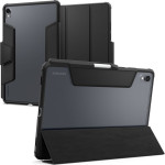Spigen Ultra Hybrid ''PRO'' Galaxy Tab S11 11.0 X730 / X736 Black - (ACS10212)
