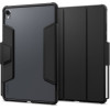 Spigen Ultra Hybrid ''PRO'' Galaxy Tab S11 11.0 X730 / X736 Black - (ACS10212)