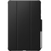 Spigen Ultra Hybrid ''PRO'' Galaxy Tab S11 11.0 X730 / X736 Black - (ACS10212)