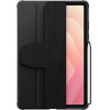 Spigen Ultra Hybrid ''PRO'' Galaxy Tab S11 11.0 X730 / X736 Black - (ACS10212)