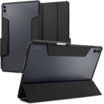 Spigen Ultra Hybrid ''PRO'' Galaxy Tab S11 Ultra 14.6 X930 / X936 Black - (ACS10219)