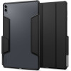 Spigen Ultra Hybrid ''PRO'' Galaxy Tab S11 Ultra 14.6 X930 / X936 Black - (ACS10219)