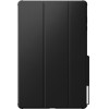 Spigen Ultra Hybrid ''PRO'' Galaxy Tab S11 Ultra 14.6 X930 / X936 Black - (ACS10219)
