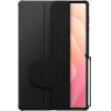 Spigen Ultra Hybrid ''PRO'' Galaxy Tab S11 Ultra 14.6 X930 / X936 Black - (ACS10219)