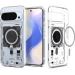 Spigen Ultra Hybrid Mag Magsafe Google Pixel 10 Pro Xl Neo One - (ACS09727)