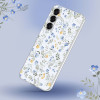 Tech-Protect Flexair Xiaomi Redmi 15 4G / 5G Spring FLOWERS