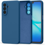 Tech-Protect Icon Galaxy A17 4G / 5G Navy BLUE