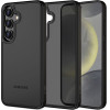 Tech-Protect Magmat Galaxy S25 Fe Matte BLACK