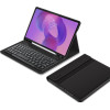 Tech-Protect Sc Pen + Keyboard Lenovo Idea Tab Pro / Pro Mt 12.7 TB-373 BLACK