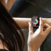 Tech-Protect DEFENSE360 Apple Watch 10 / 11 (42 MM) CLEAR
