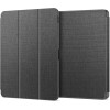 Tech-Protect Sc Pen Canvas Ipad 10.9'' 10 / 2022 / 11'' 11 / 2025 Charcoal GREY