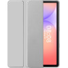 Tech-Protect Sc Pen Galaxy Tab S9 11.0 / S9 Fe / S10 Fe / S10 Lite 10.9 X710 / X716B / X510 / X516B / X520 / X526 / X400 / X406B GREY