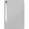 Tech-Protect Sc Pen Galaxy Tab S9 11.0 / S9 Fe / S10 Fe / S10 Lite 10.9 X710 / X716B / X510 / X516B / X520 / X526 / X400 / X406B GREY