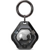 Tech-Protect Defense Apple Airtag 1 / 2 BLACK