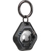 Tech-Protect Defense Apple Airtag 1 / 2 BLACK