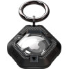 Tech-Protect Defense Apple Airtag 1 / 2 BLACK