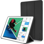 Tech-Protect Smartcase Ipad 9.7'' 5 / 6 / 2017-2018 BLACK