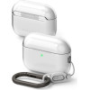 Ringke Air Apple Airpods Pro 3 CLEAR
