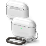 Ringke Air Apple Airpods Pro 3 CLEAR