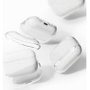 Ringke Air Apple Airpods Pro 3 CLEAR