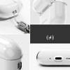 Ringke Air Apple Airpods Pro 3 CLEAR