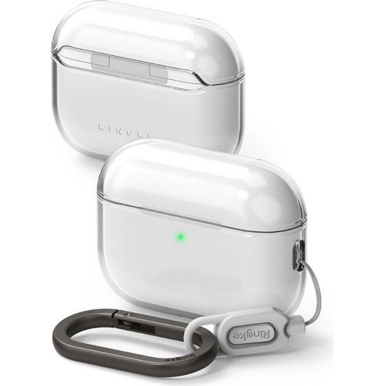 Ringke Air Apple Airpods Pro 3 CLEAR