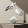 Ringke Air Apple Airpods Pro 3 CLEAR