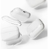 Ringke Air Apple Airpods Pro 3 Glitter CLEAR