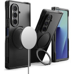 Ringke Alles Galaxy Z Fold 7 BLACK