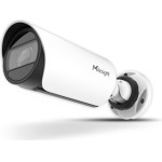 MILESIGHT - (MS-C5364-FPE)