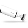 MILESIGHT - (MS-C5364-FPE)