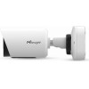 Milesight - (MS-C5364-UPD-J)