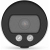 Milesight - (MS-C5364-UPD-J)