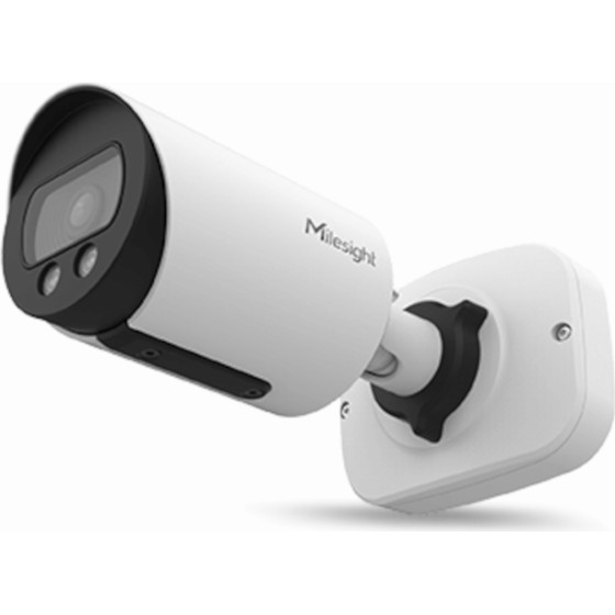 Milesight - (MS-C8164-UPD-J)