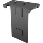 Yealink - (TV-Clip Mount)