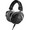 Beyerdynamic Dt 990 Pro X 48 � - Open Studio Headphones - (1001629)