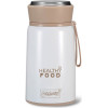 MAESTRO Dinner Thermos (0,8 l) - (MR-1646-80)