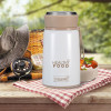 MAESTRO Dinner Thermos (0,8 l) - (MR-1646-80)