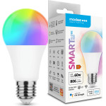 Modee LED Smart �������� ����� A60 9,4W E27 180� RGB 806lm �� Tuya Wi-Fi